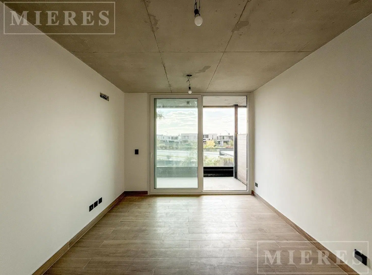 Departamento,4 ambientes, Nordelta, Milennia, a estrenar 3