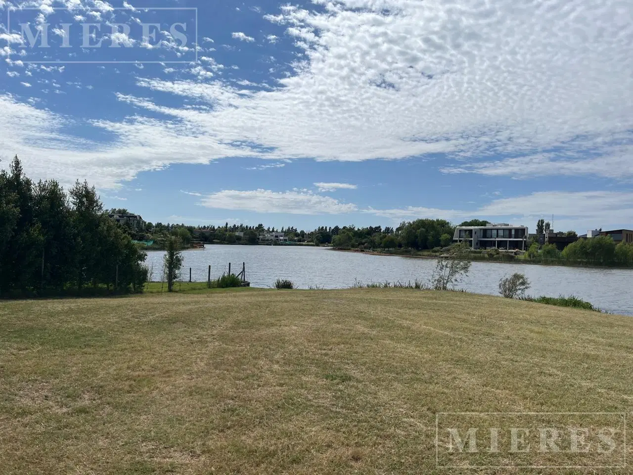 Lote a la venta en San Marco, Villanueva 5