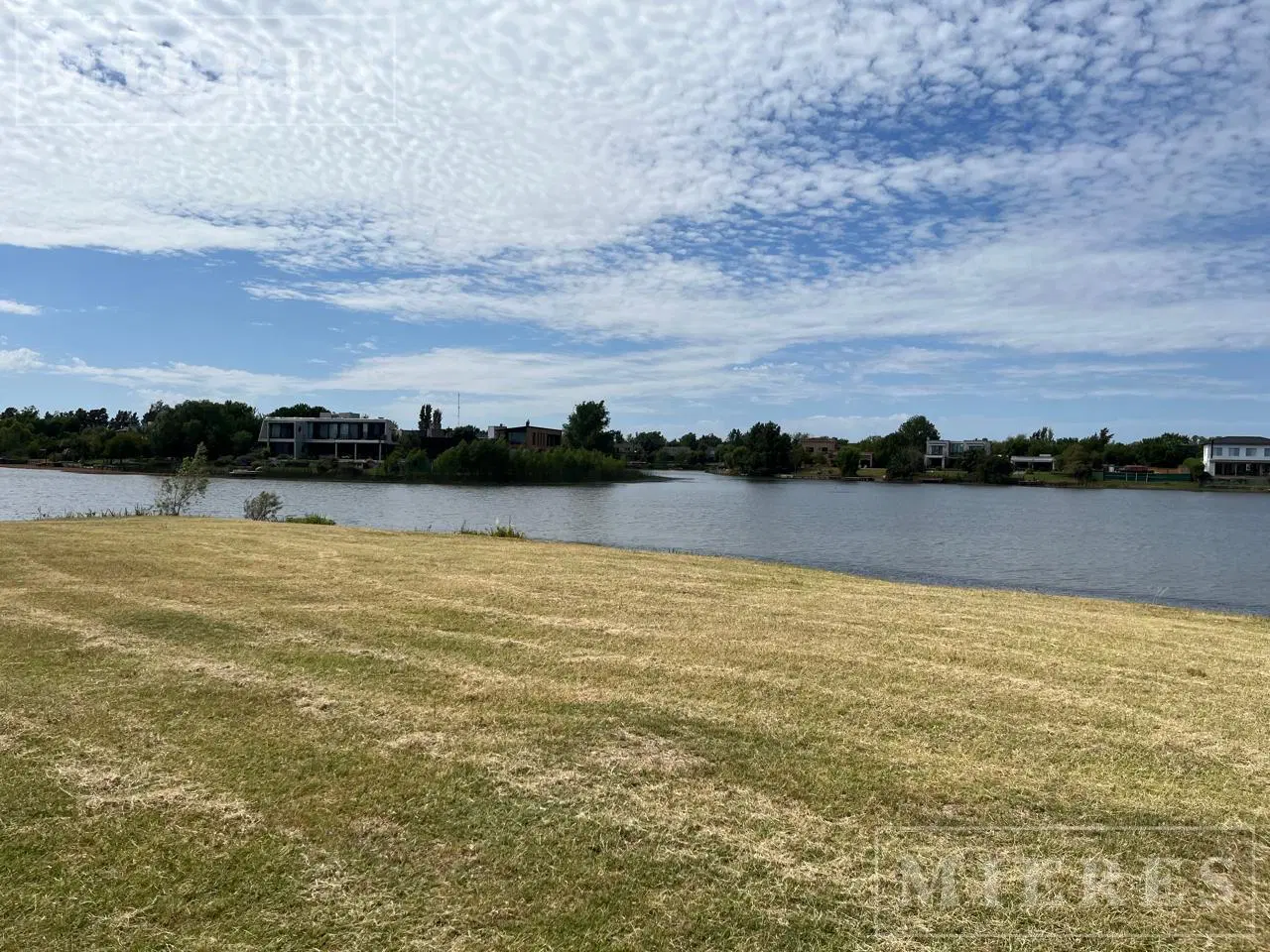 Lote a la venta en San Marco, Villanueva 2