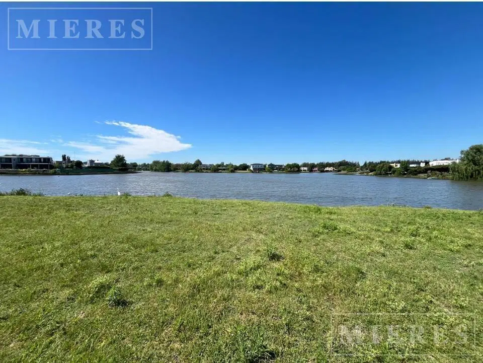 Lote a la venta en San Marco, Villanueva 1