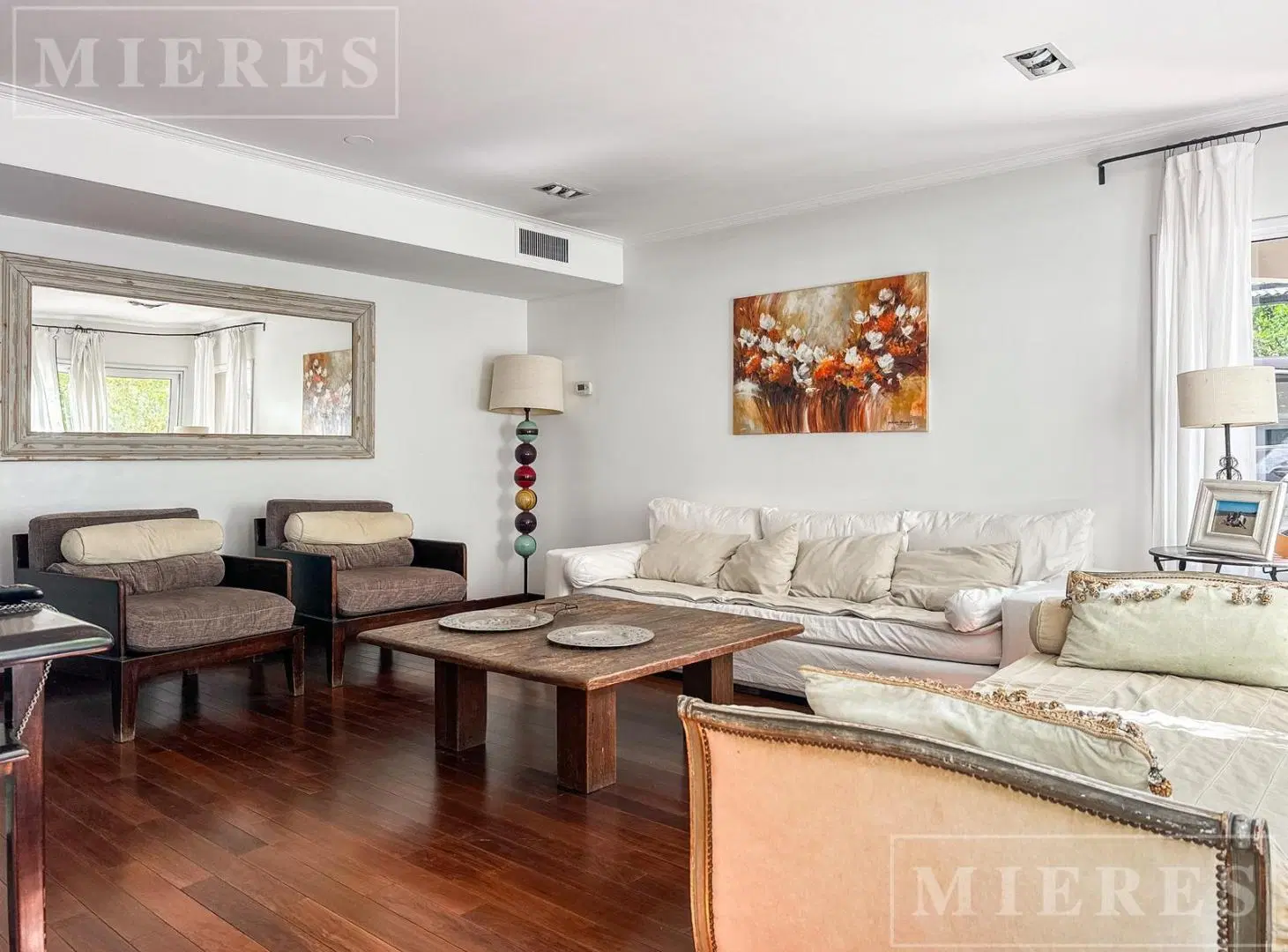 Casa en venta en barrio Laguna Del Sol 5