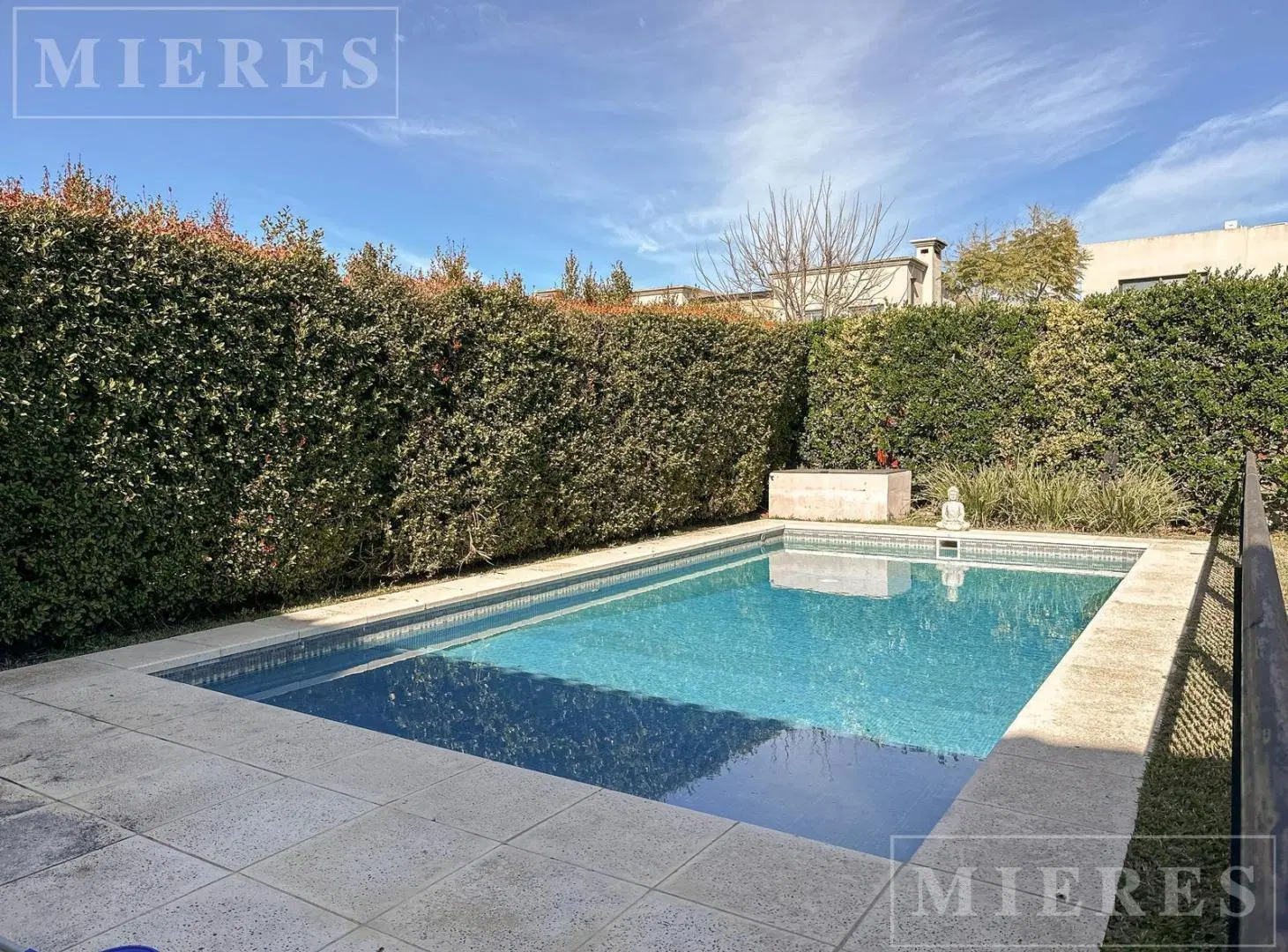 Casa en venta en La Comarca - Lote Interno 2