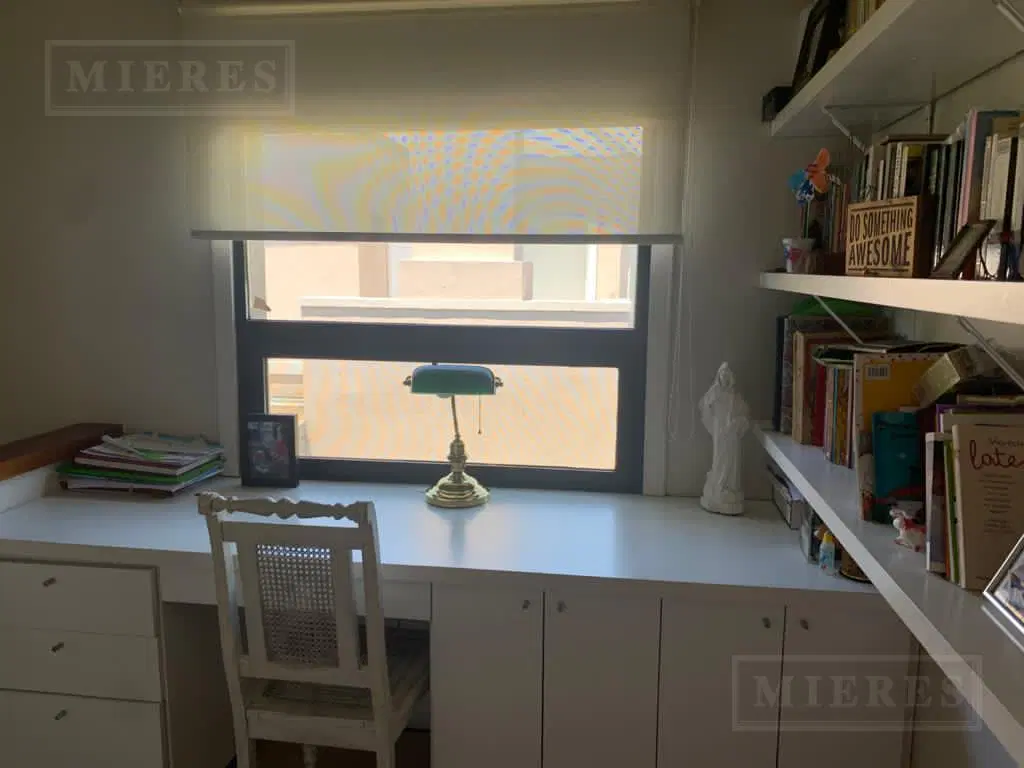 Casa en venta - Santa Barbara 3