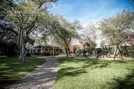 Lote en Venta en Barrancas de San Jose, Bancalari. 4