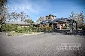 Lote en Venta en Barrancas de San Jose, Bancalari. 5