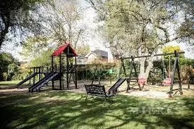 Lote en Venta en Barrancas de San Jose, Bancalari. 3