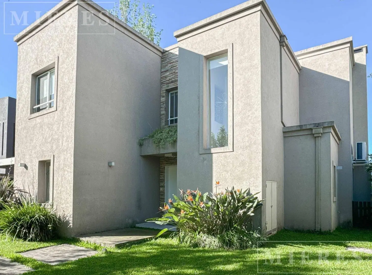 Casa en venta a La Laguna en San Francisco - Villanueva 2