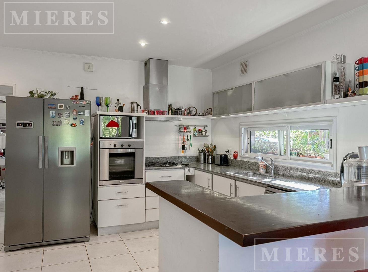 Foto de Casa en venta a La Laguna en San Francisco - Villanueva, imagen 3