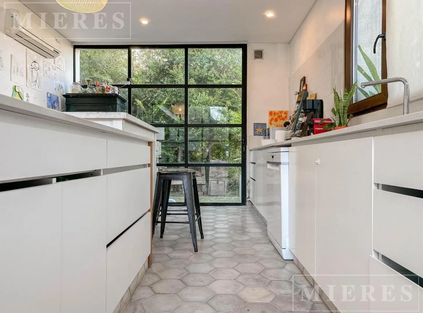 Casa en venta en Barbarita - Corredor Bancalari 5