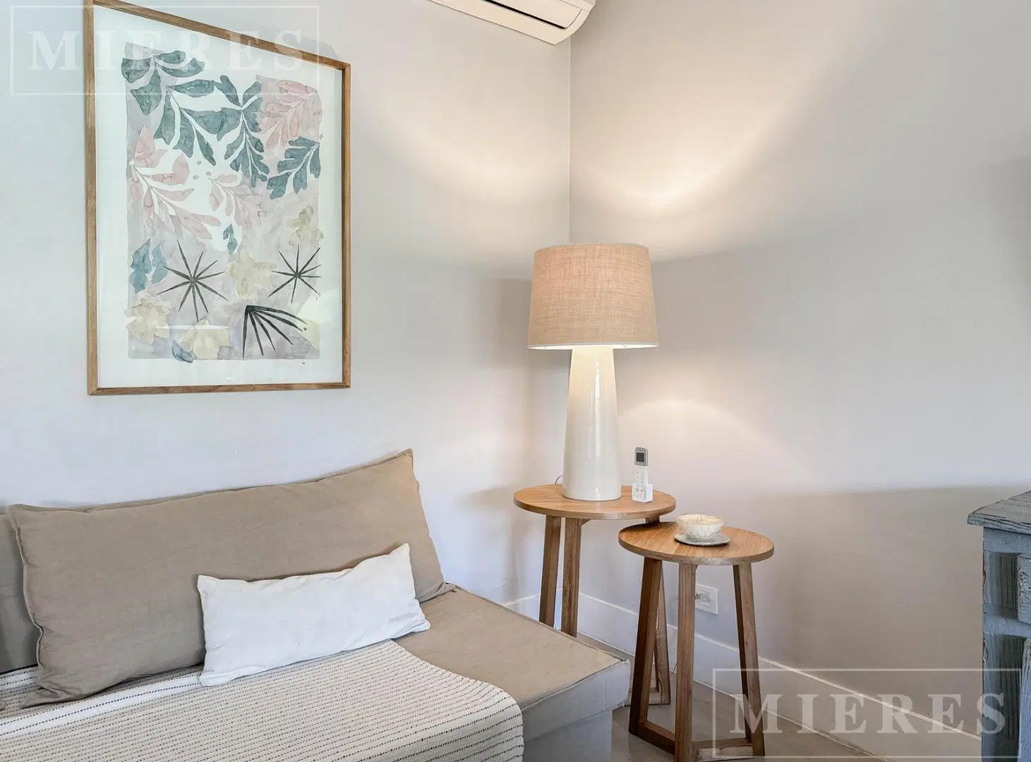 Casa en venta de una planta - APTO CREDITO - La Comarca Bancalari 4