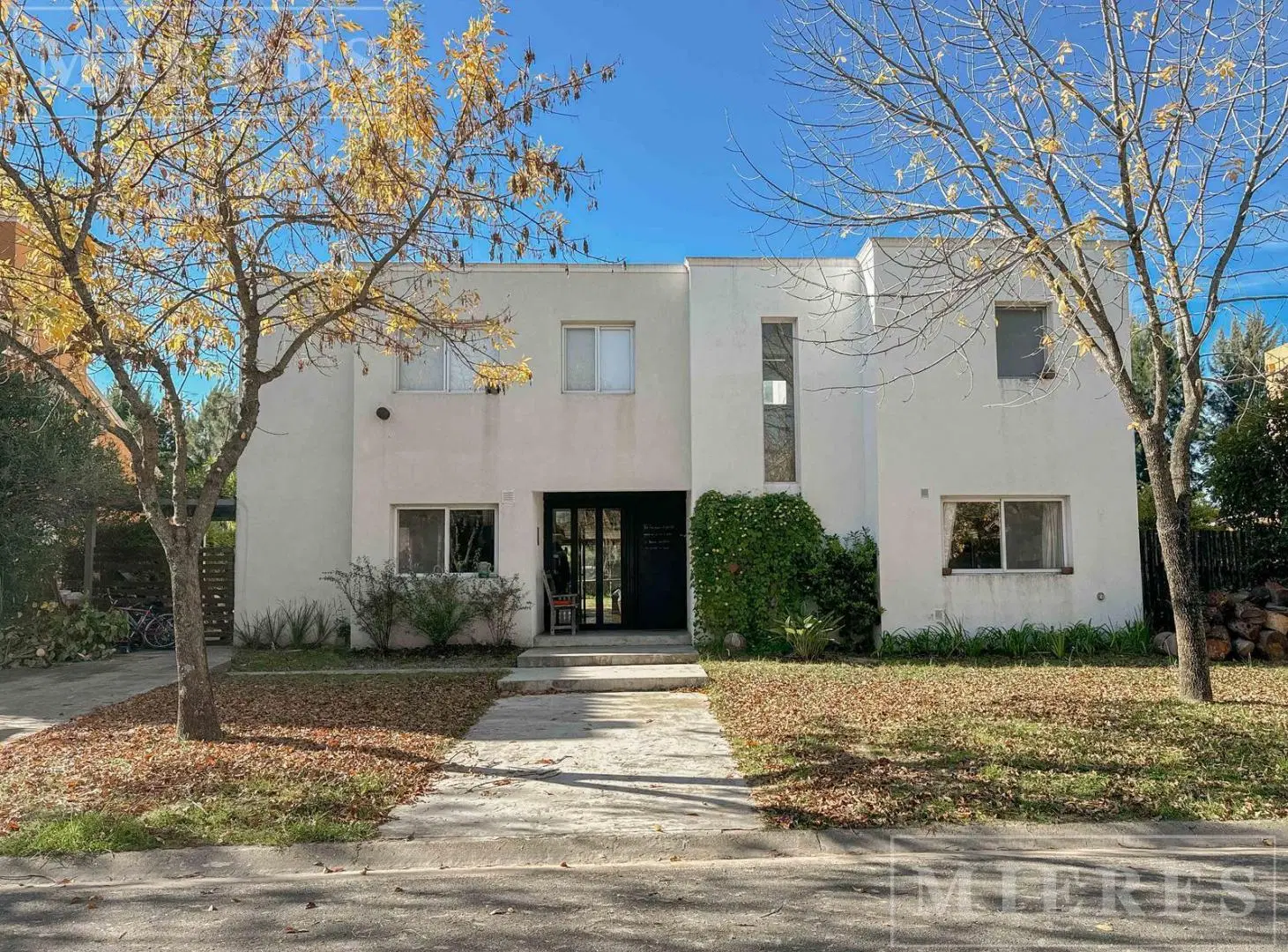 Casa en venta - Santa Clara - Villanueva 4