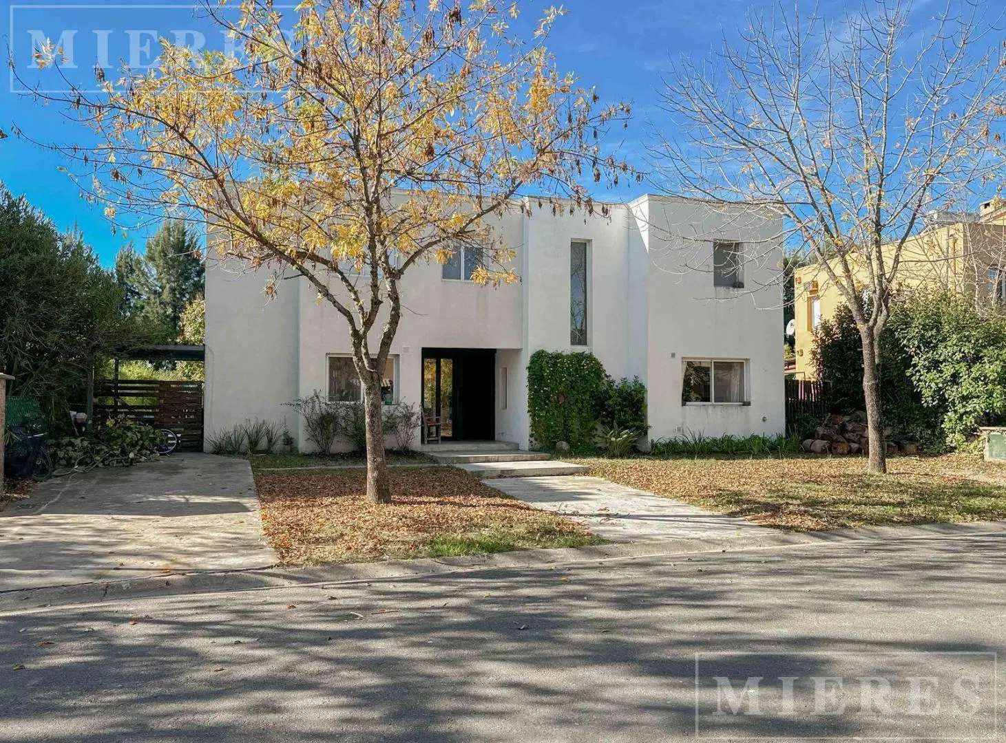 Casa en venta - Santa Clara - Villanueva 2