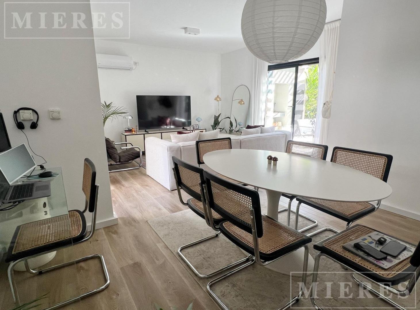 Departamento en venta en Altos del Encuentro