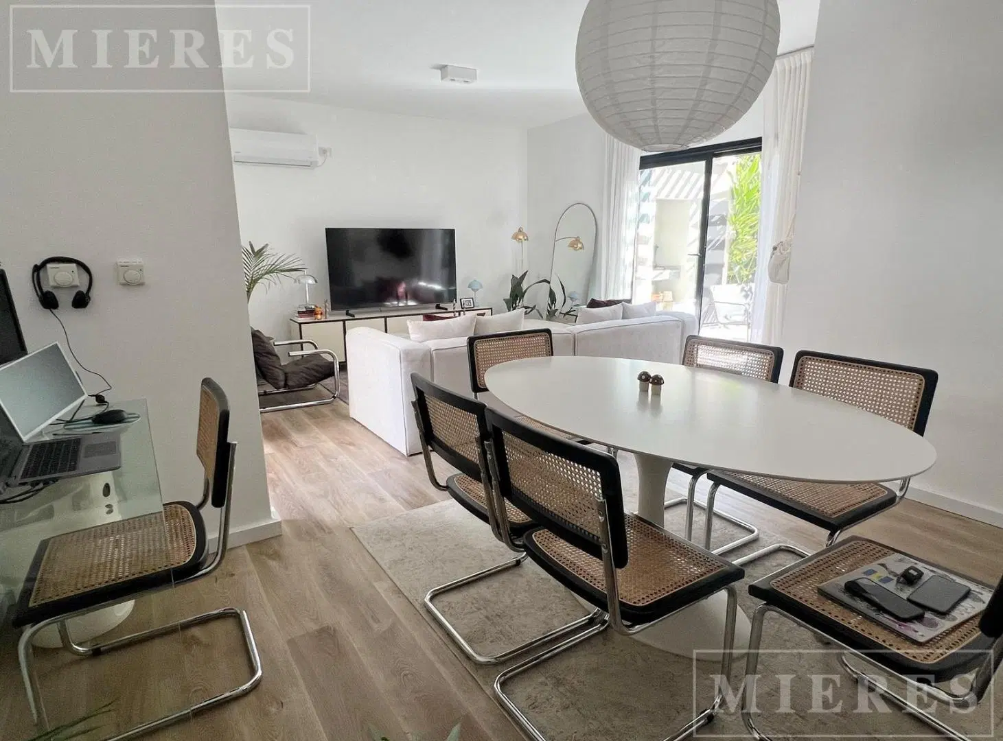 Departamento en venta en Altos del Encuentro 1