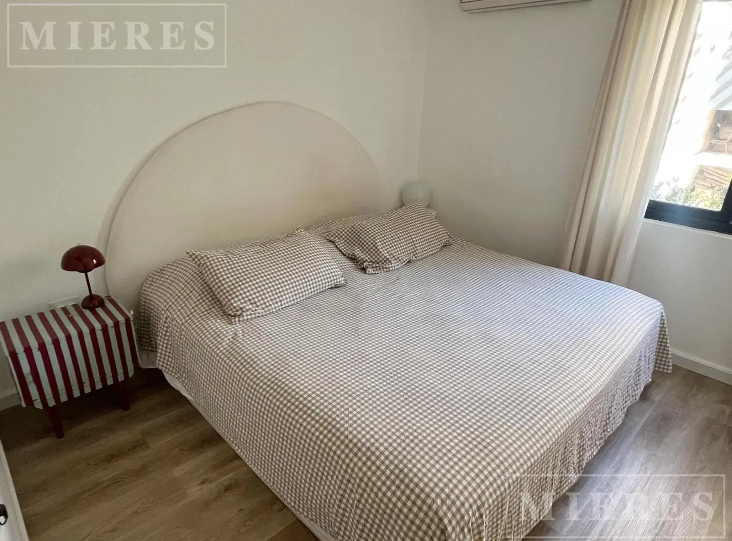 Departamento en venta en Altos del Encuentro 5
