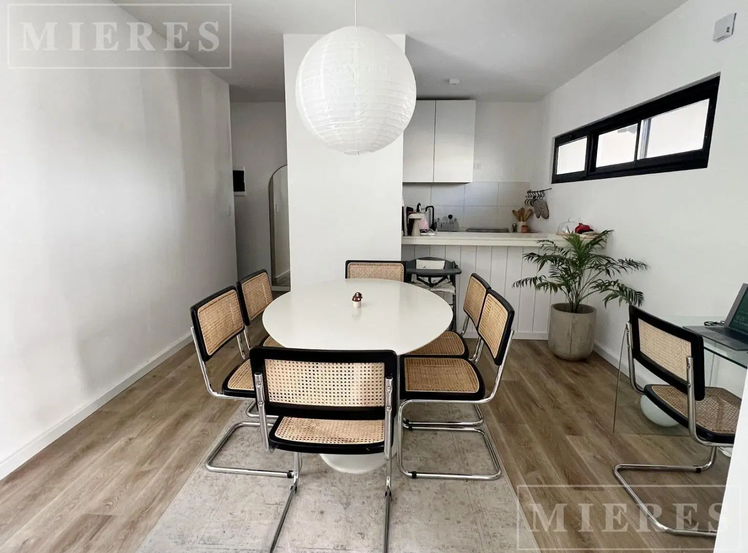Departamento en venta en Altos del Encuentro 2