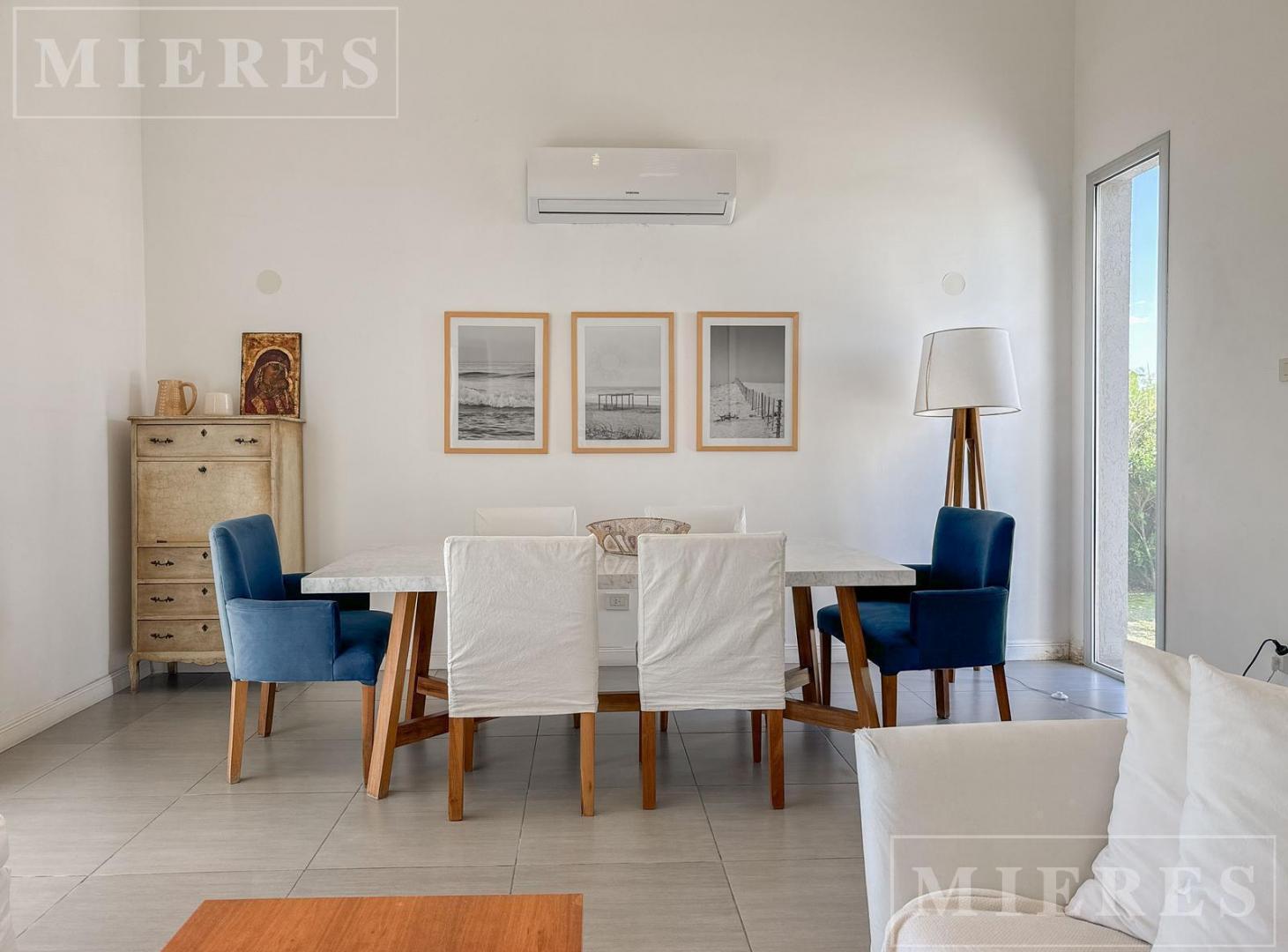 Foto de Casa en venta en san Gabriel Villanueva - Apto Credito, imagen 5