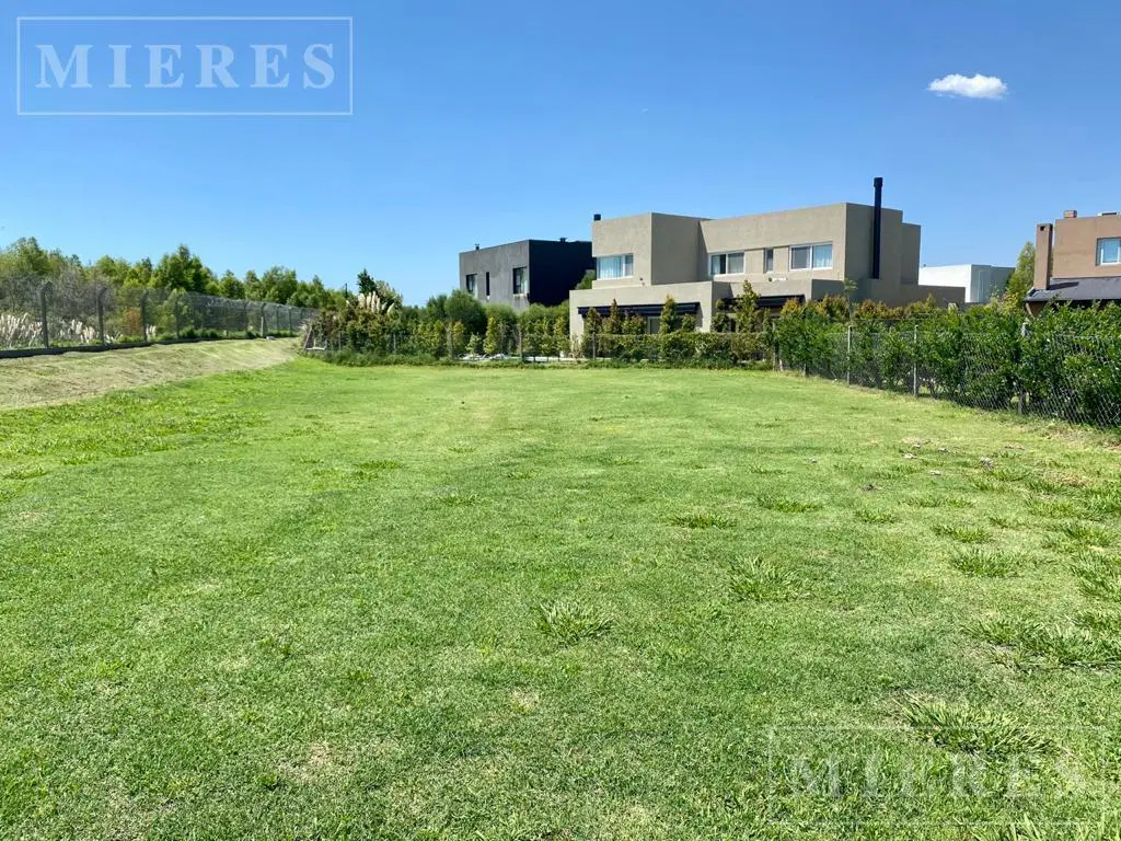 Lote a la venta en Barbarita, Villanueva 4
