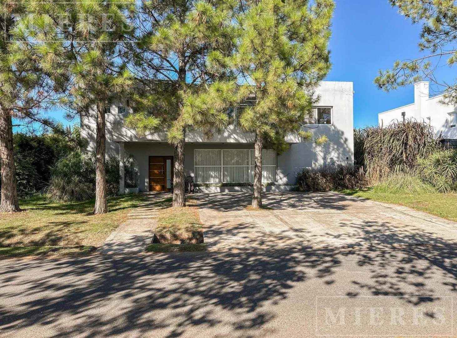 Casa a la venta en Talar Del Lago II, Bancalari 5