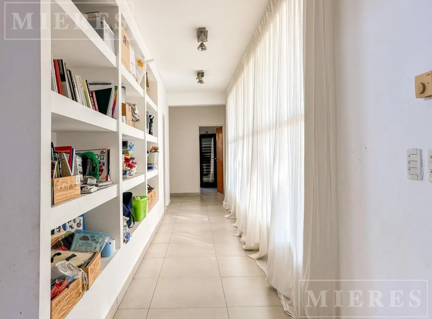 Casa a la venta en Talar Del Lago II, Bancalari 2