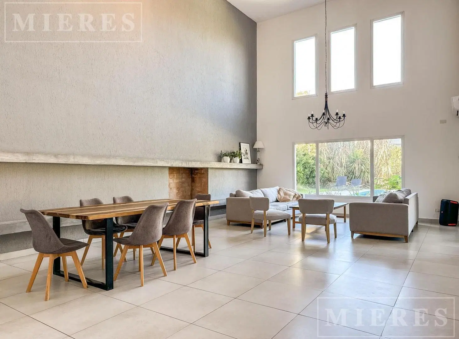 Casa a la venta en Talar Del Lago II, Bancalari 3