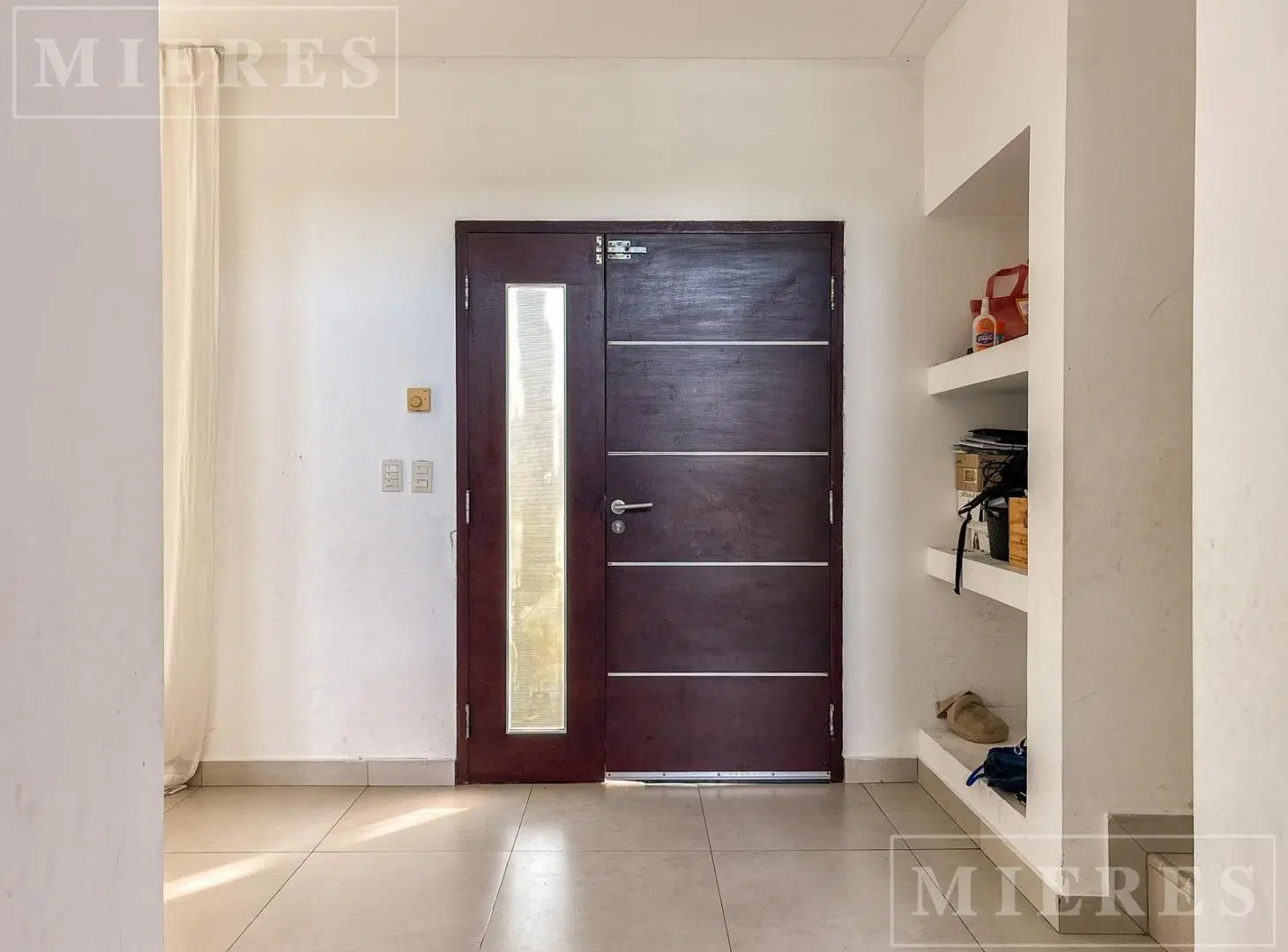 Casa a la venta en Talar Del Lago II, Bancalari 4