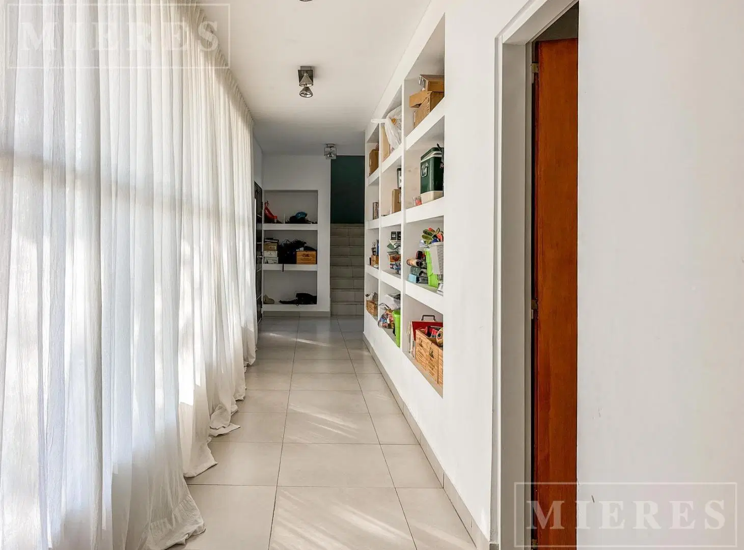 Casa a la venta en Talar Del Lago II, Bancalari 1