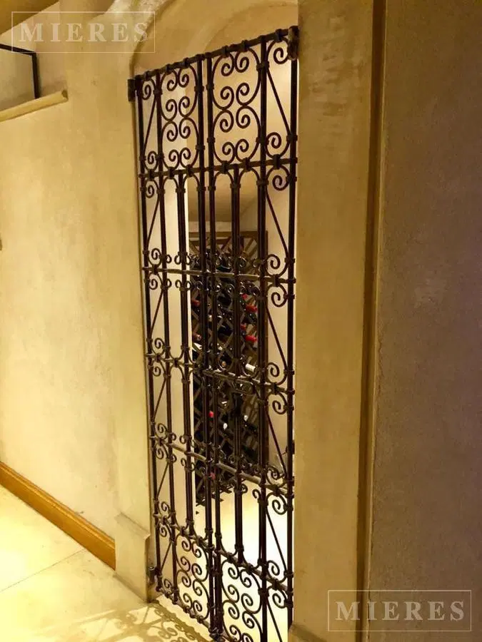 Excelente casa en venta en Santa Bárbara sobre lote Interno. 3