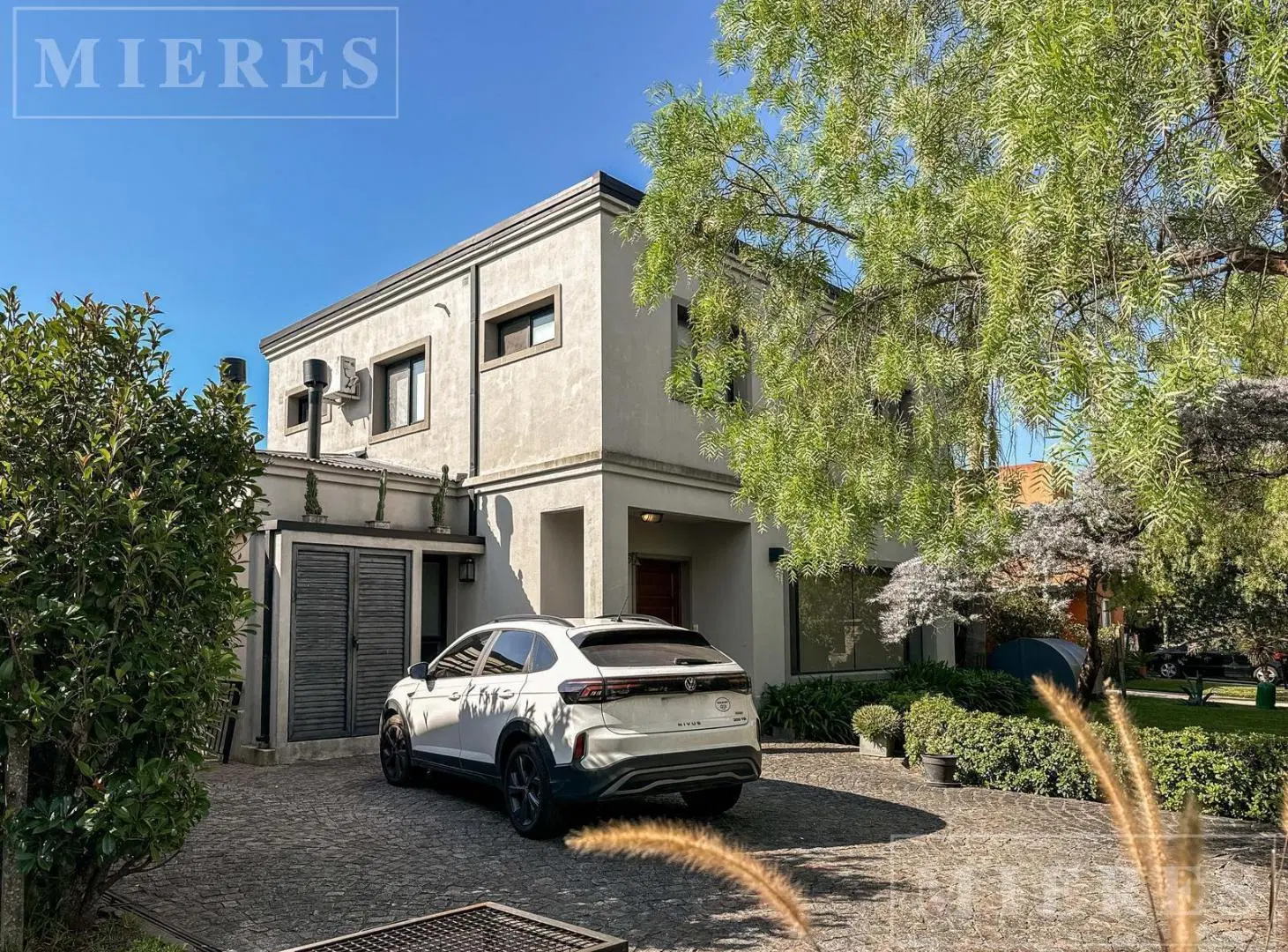 Casa a la venta en Santa Clara 2