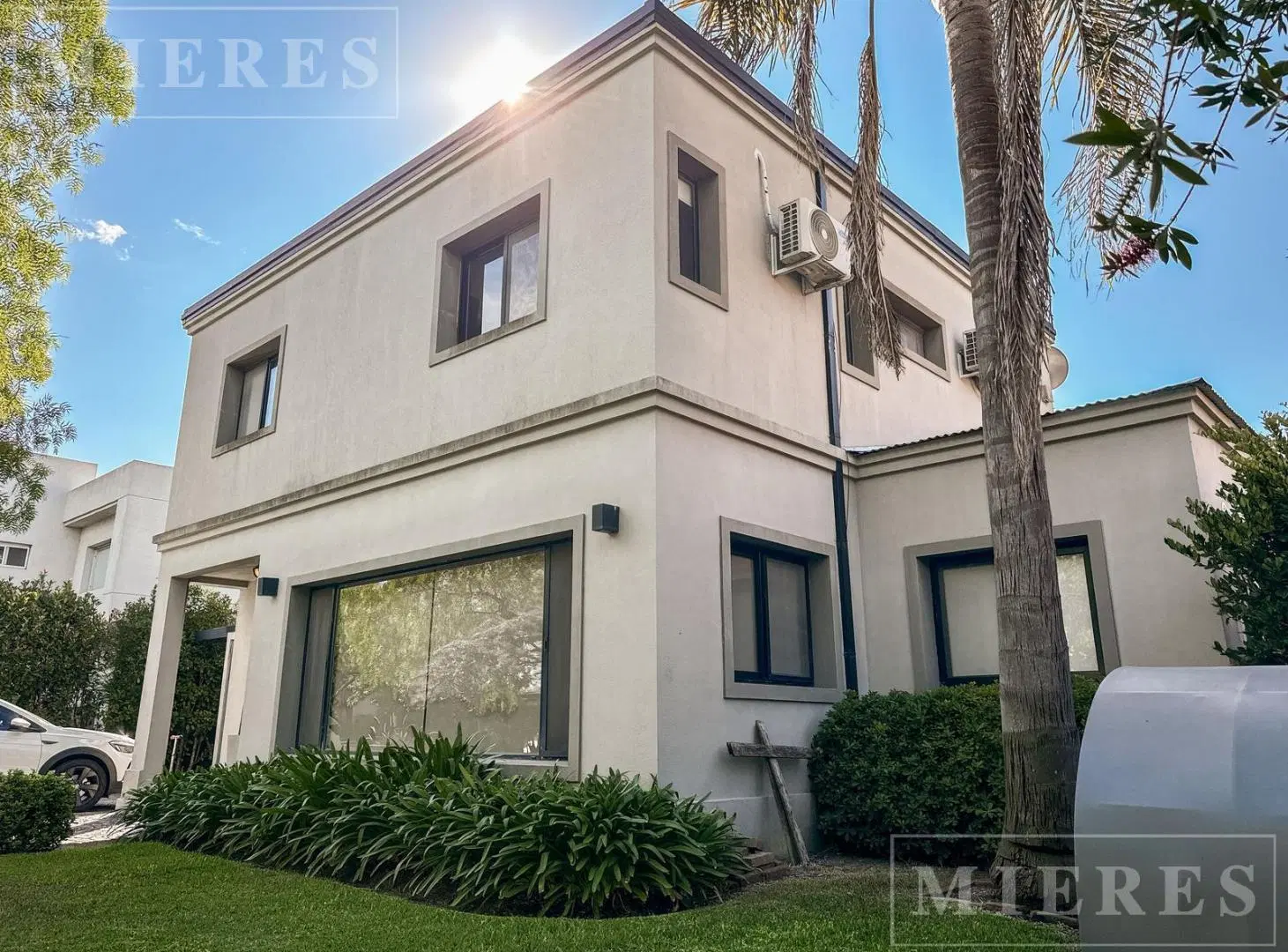 Casa a la venta en Santa Clara 3