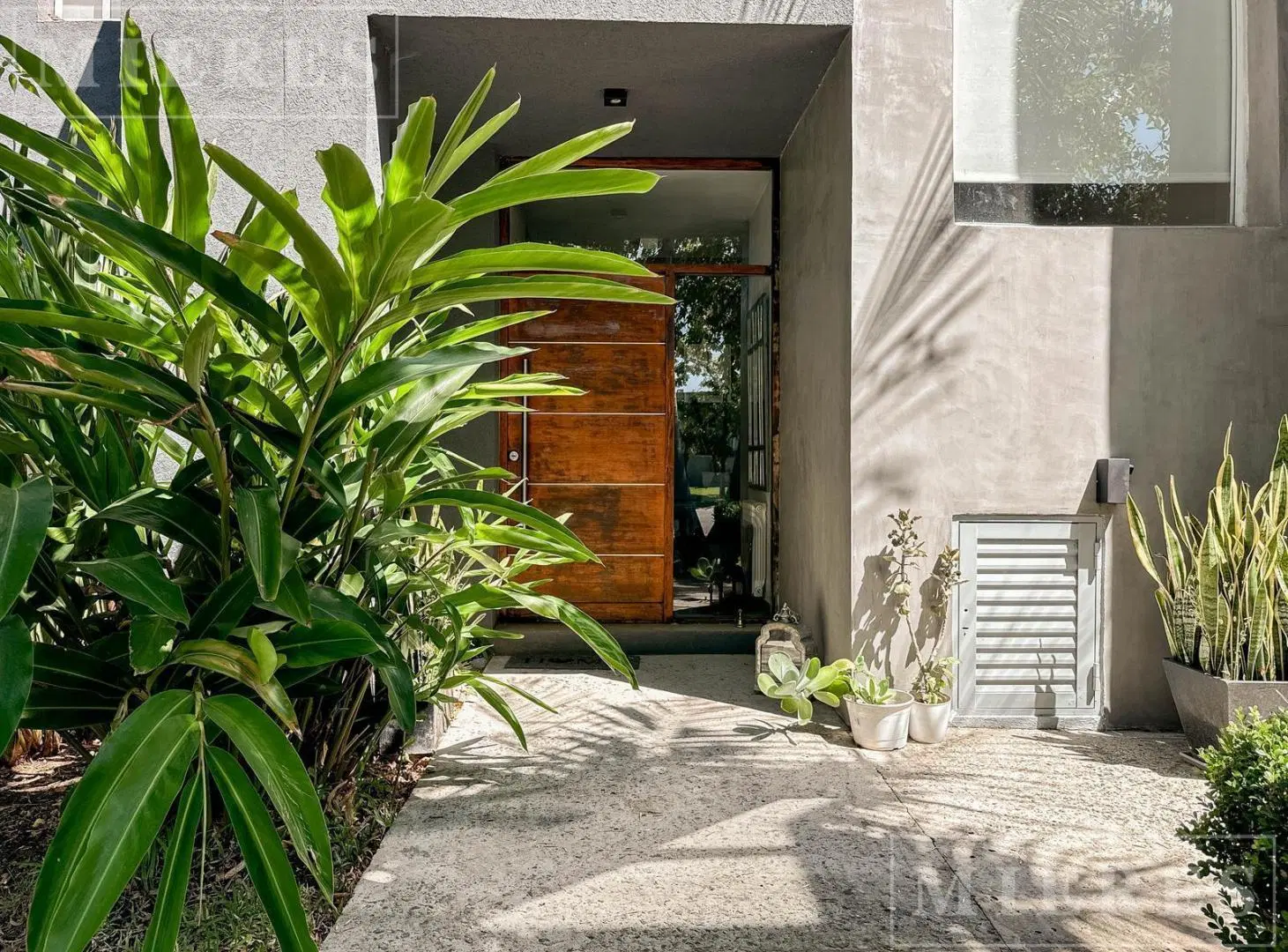Casa en La Comarca 4