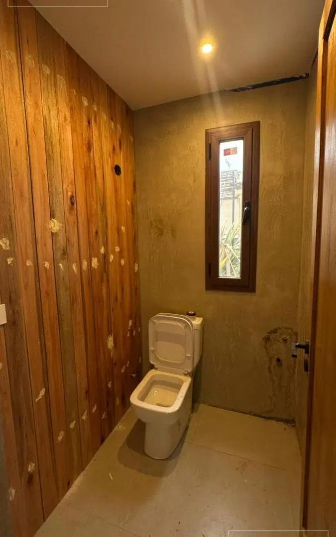 Casa a la venta en barrio San Gabriel, Villanueva 5