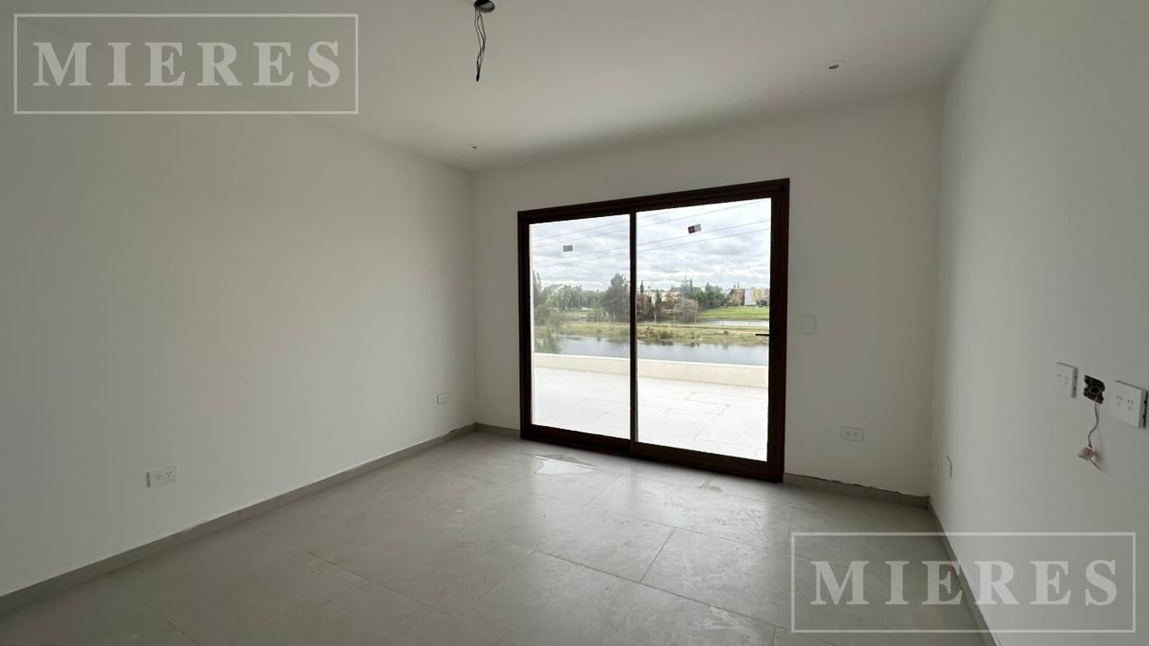 Casa a la venta en barrio San Gabriel, Villanueva