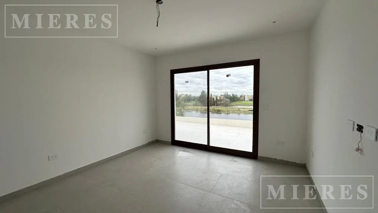 Casa a la venta en barrio San Gabriel, Villanueva 4