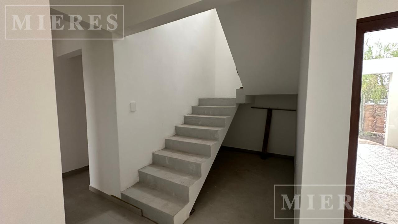 Foto de Casa a la venta en barrio San Gabriel, Villanueva, imagen 4
