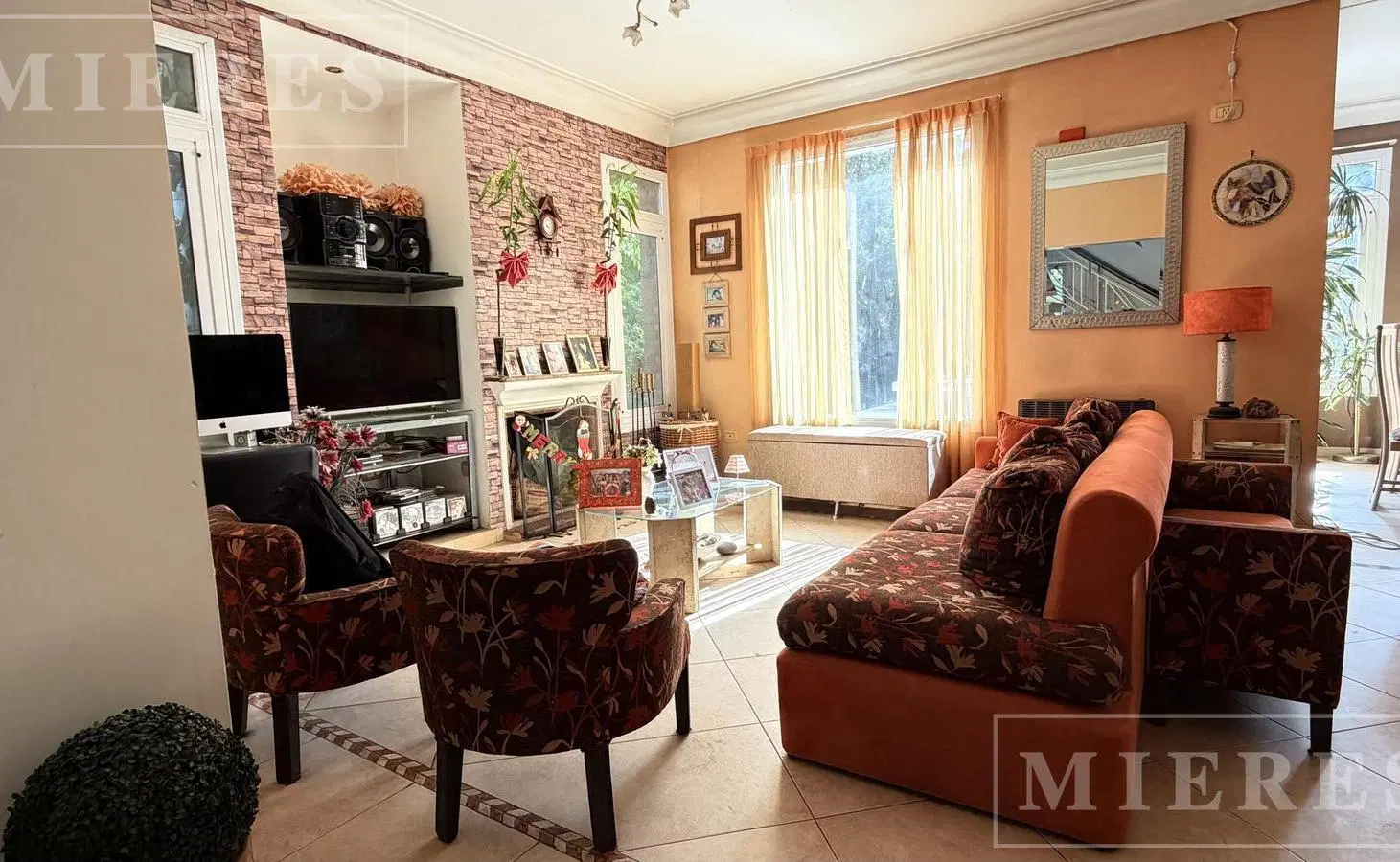 Casa a la venta en Santa Barbara, Bancalari 2