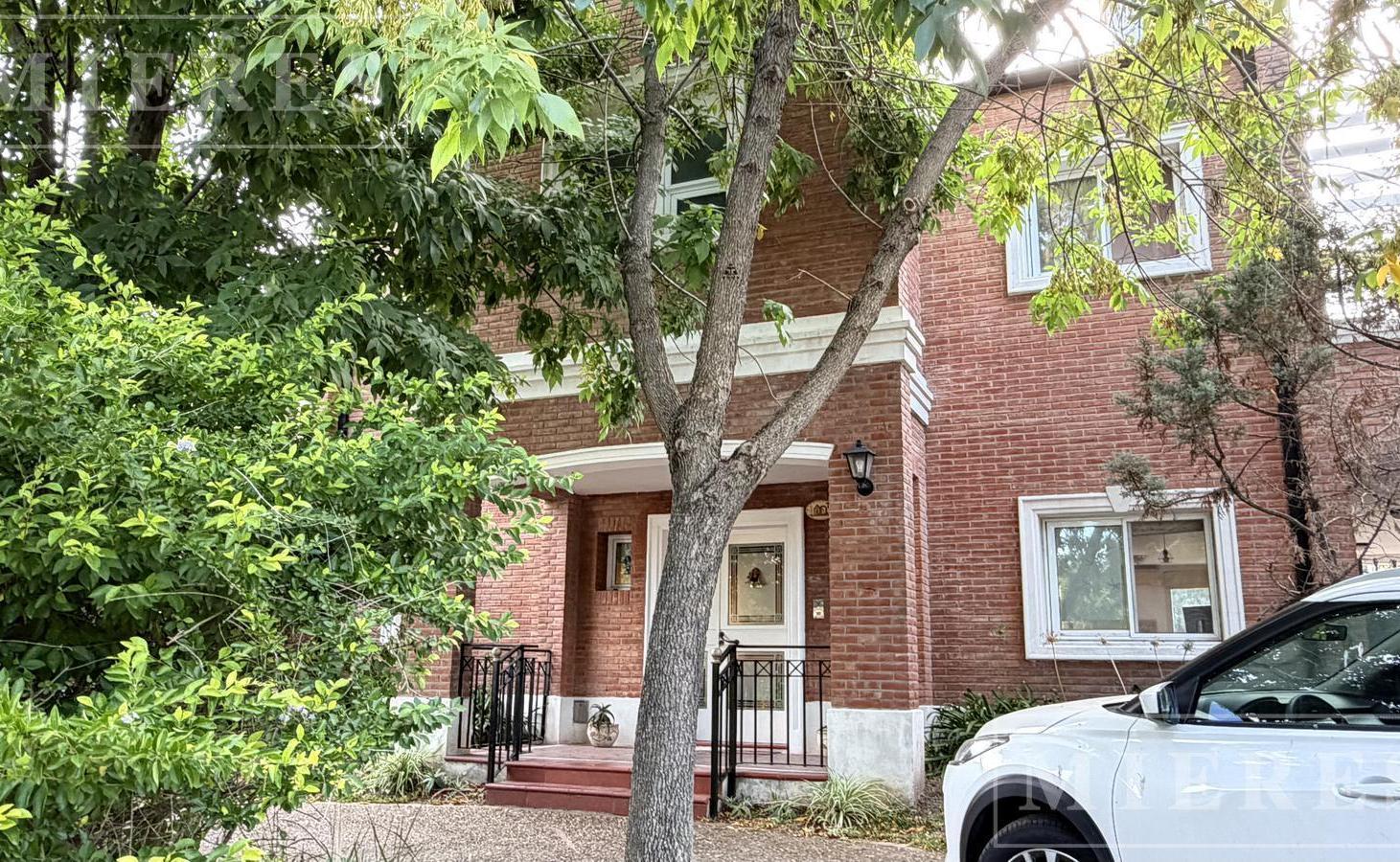 Casa a la venta en Santa Barbara, Bancalari