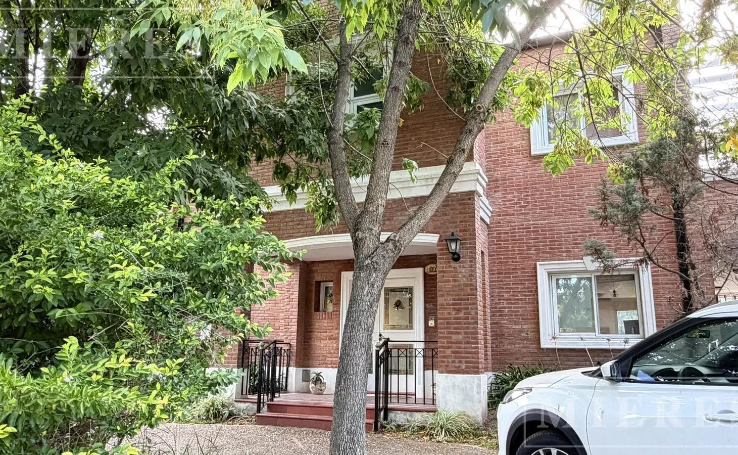 Casa a la venta en Santa Barbara, Bancalari 4