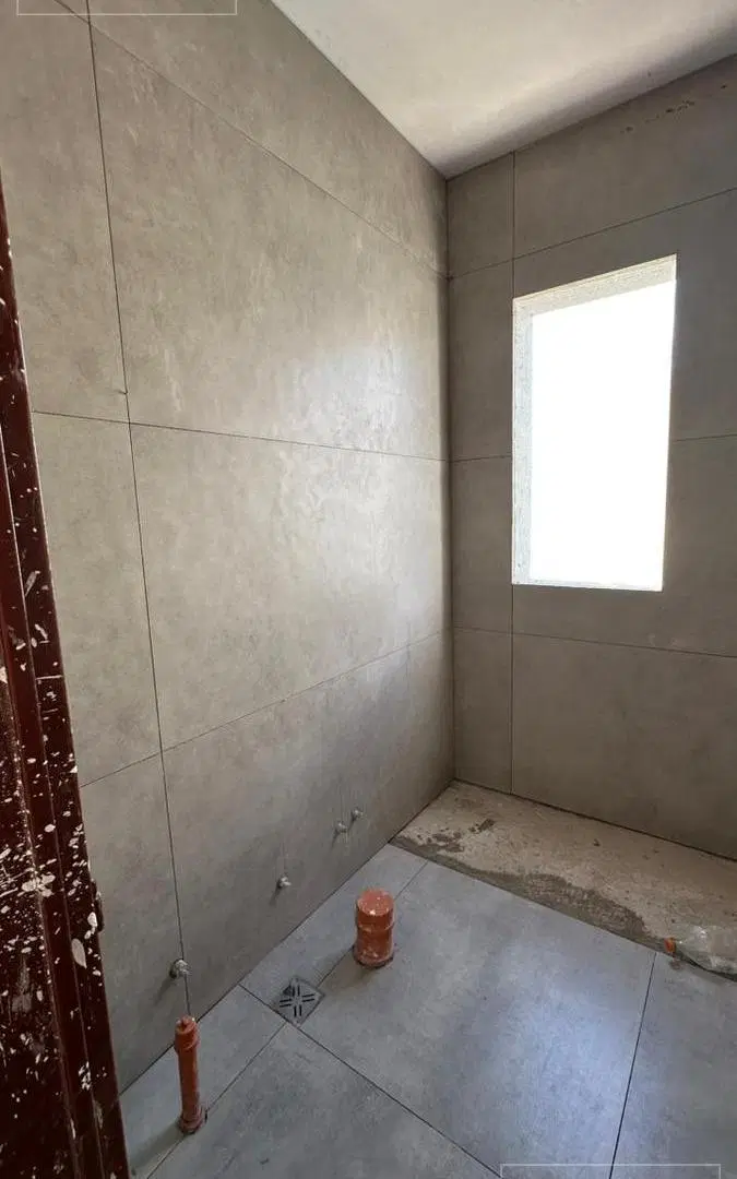 Casa en Venta a Estrenar en Santa Ana - Villanueva 2