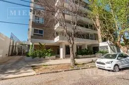 Departamento 2 ambientes en venta en Tigre 1