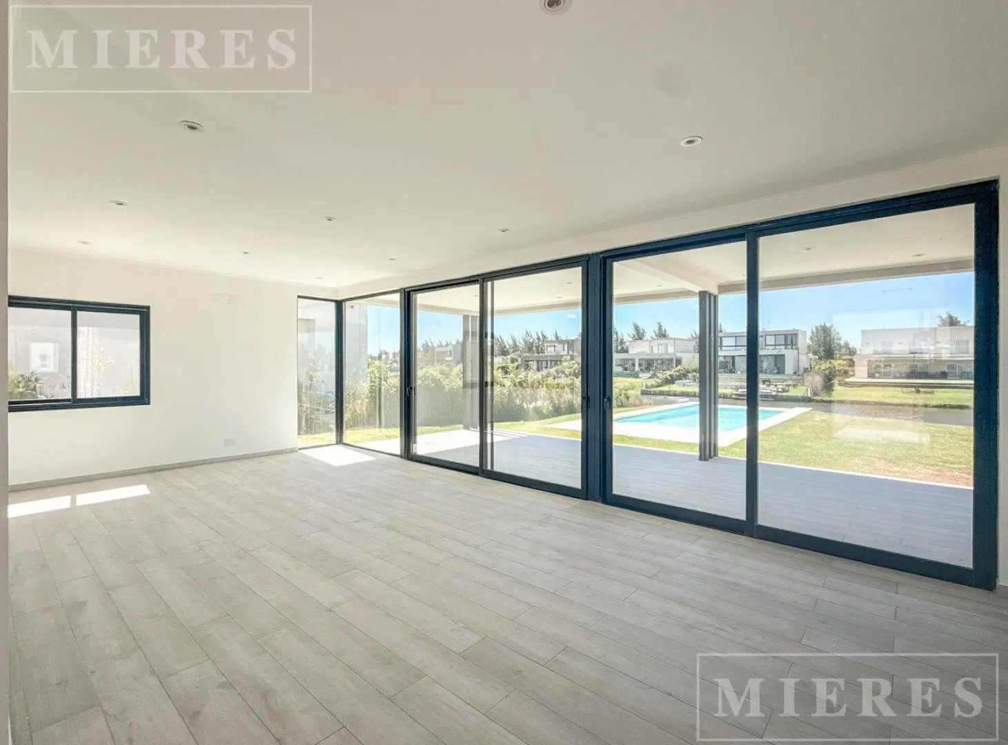 Casa en venta en El Naudir 4