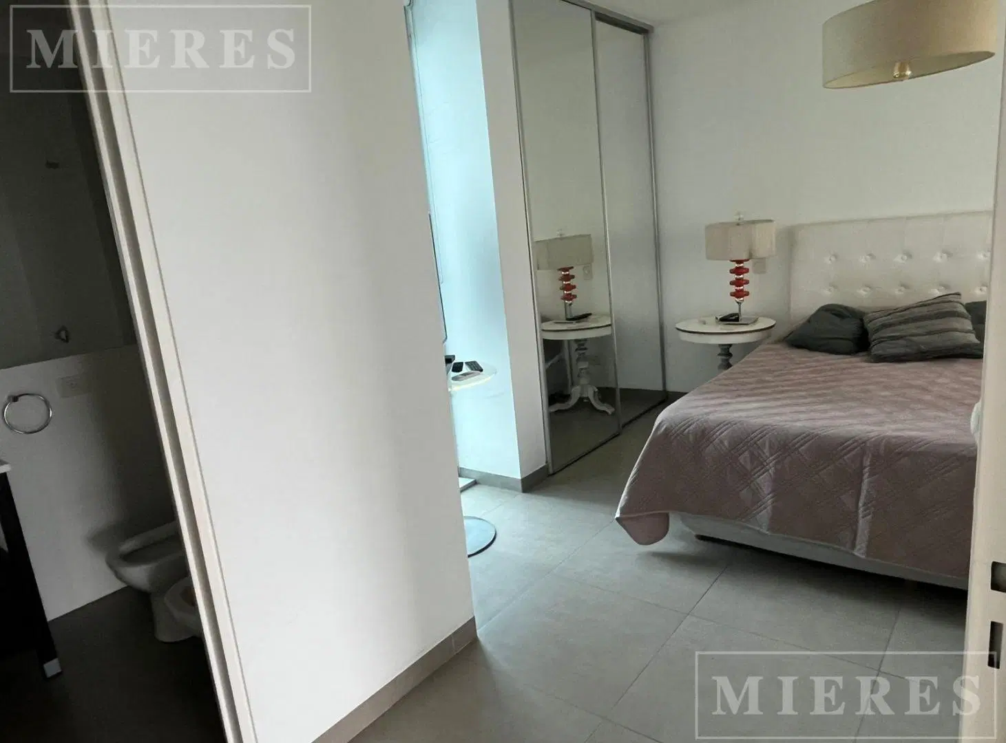 Departamento 2 ambientes en venta en Puerto Escondido, Nordelta 4