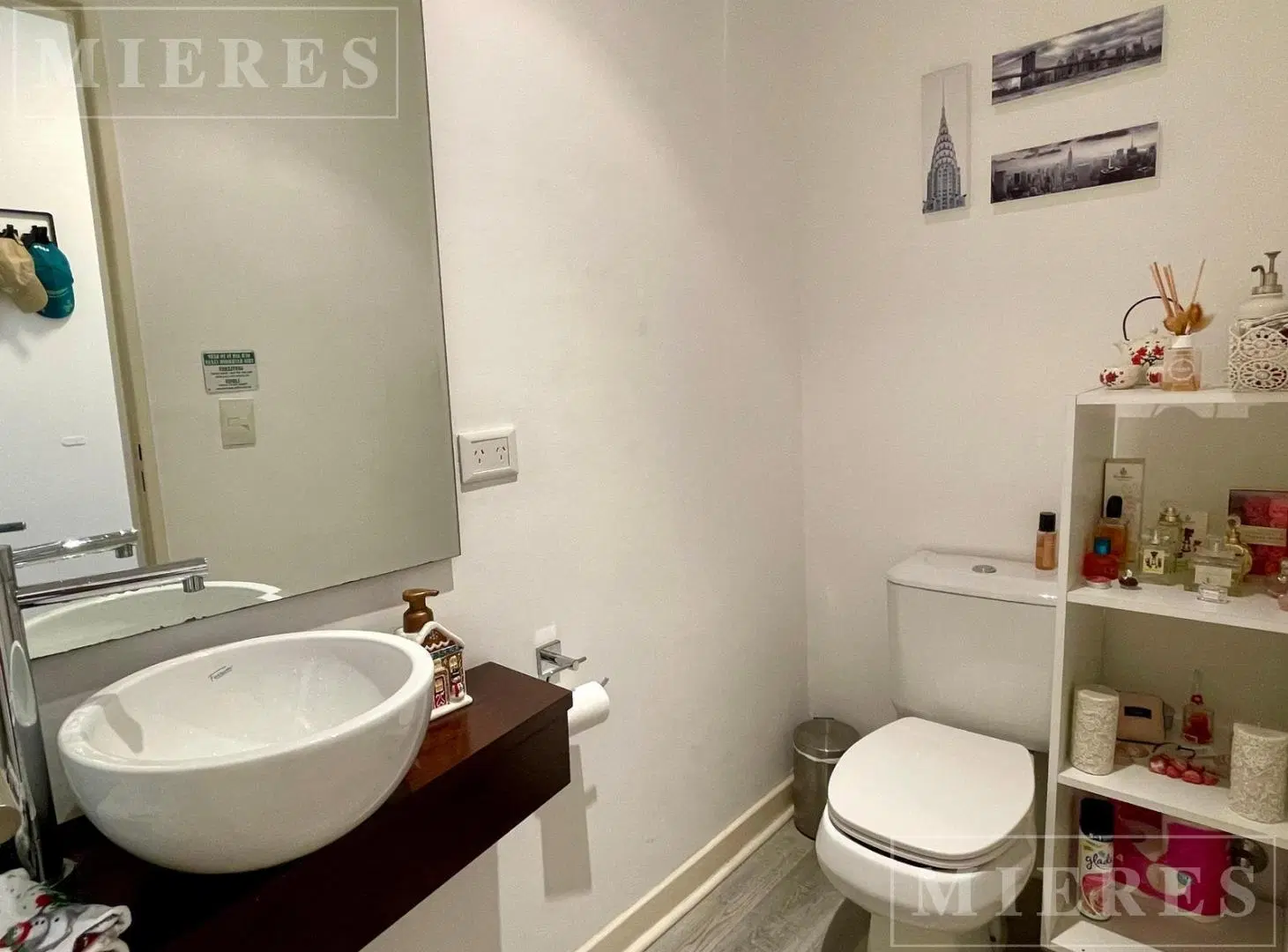 Casa en venta con renta en Casas del Sendero, Nordelta 5