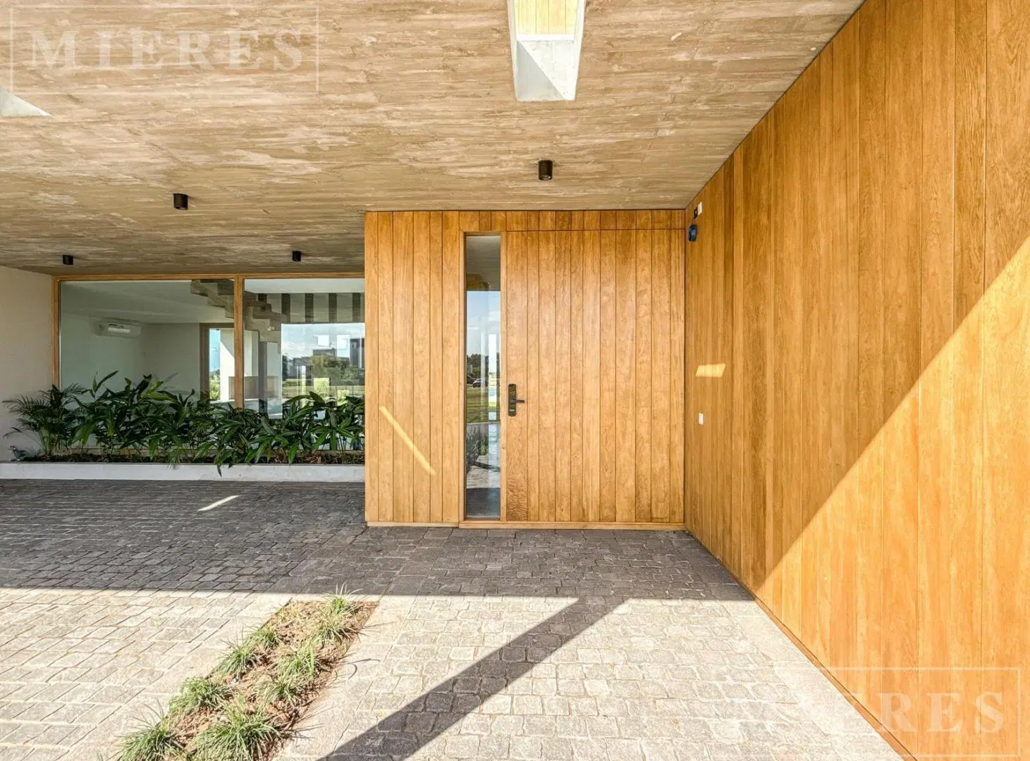 Casa en venta Los Puentes, Nordelta 3