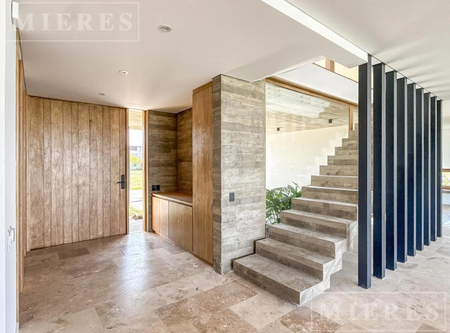 Casa en venta Los Puentes, Nordelta 4
