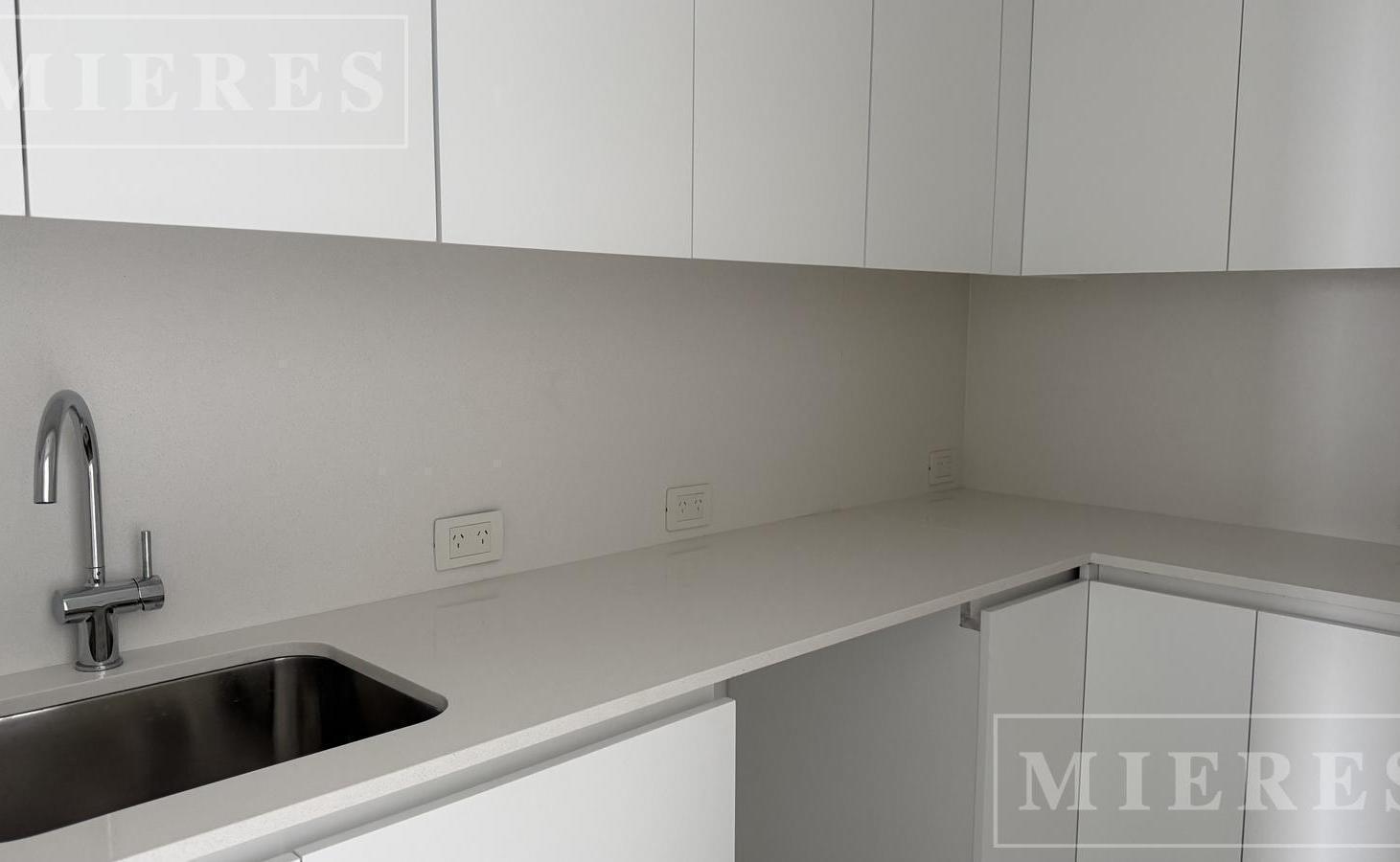 Foto de Departamento 3 ambientes en venta en Oceana Nordelta, imagen 4