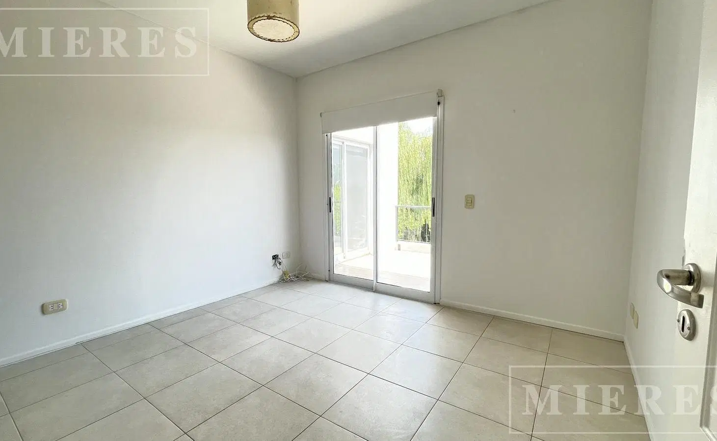 Casa en venta en el Barrio Los Alisos, Nordelta 1