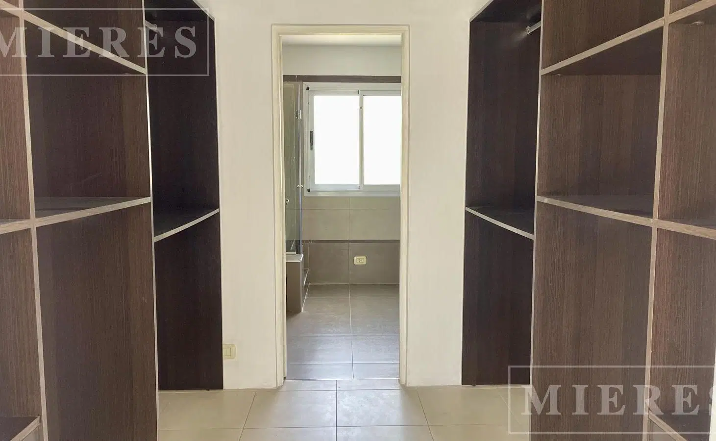 Casa en venta en el Barrio Los Alisos, Nordelta 2