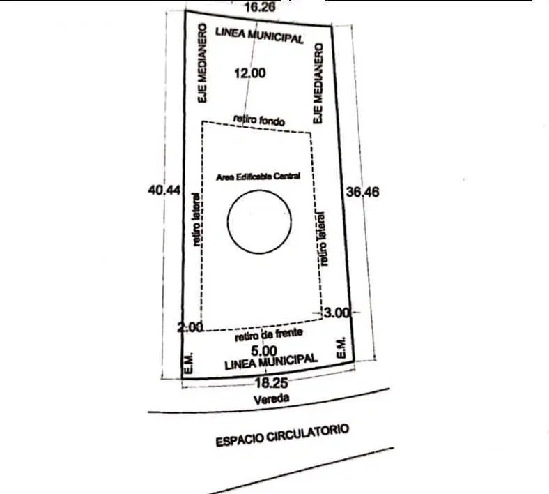 Plano 2