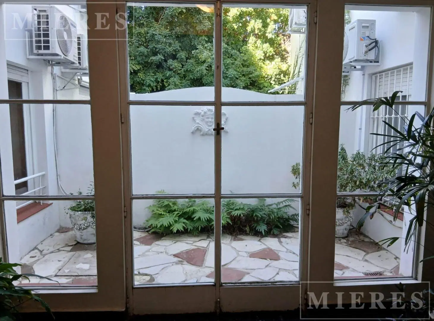 Departamento de 2 ambientes en muy linda zona de Martínez en venta 5